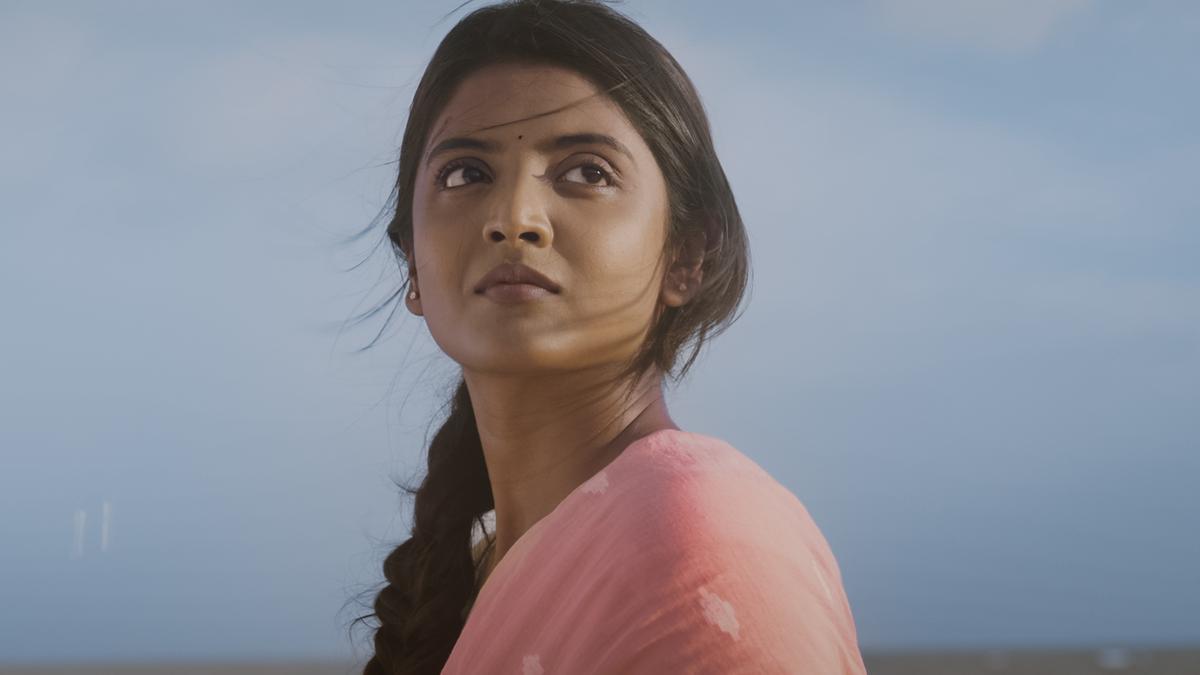 ‘Oh Butterfly,’ a Tamil thriller about secrets and the Butterfly Effect, to release in theatres on March 6